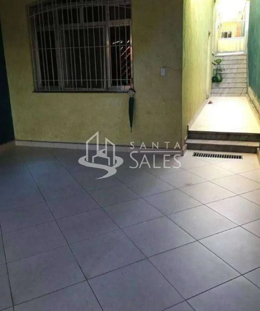 Casa, 4 quartos, 150 m² - Foto 13