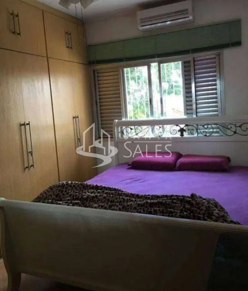 Casa, 4 quartos, 150 m² - Foto 6