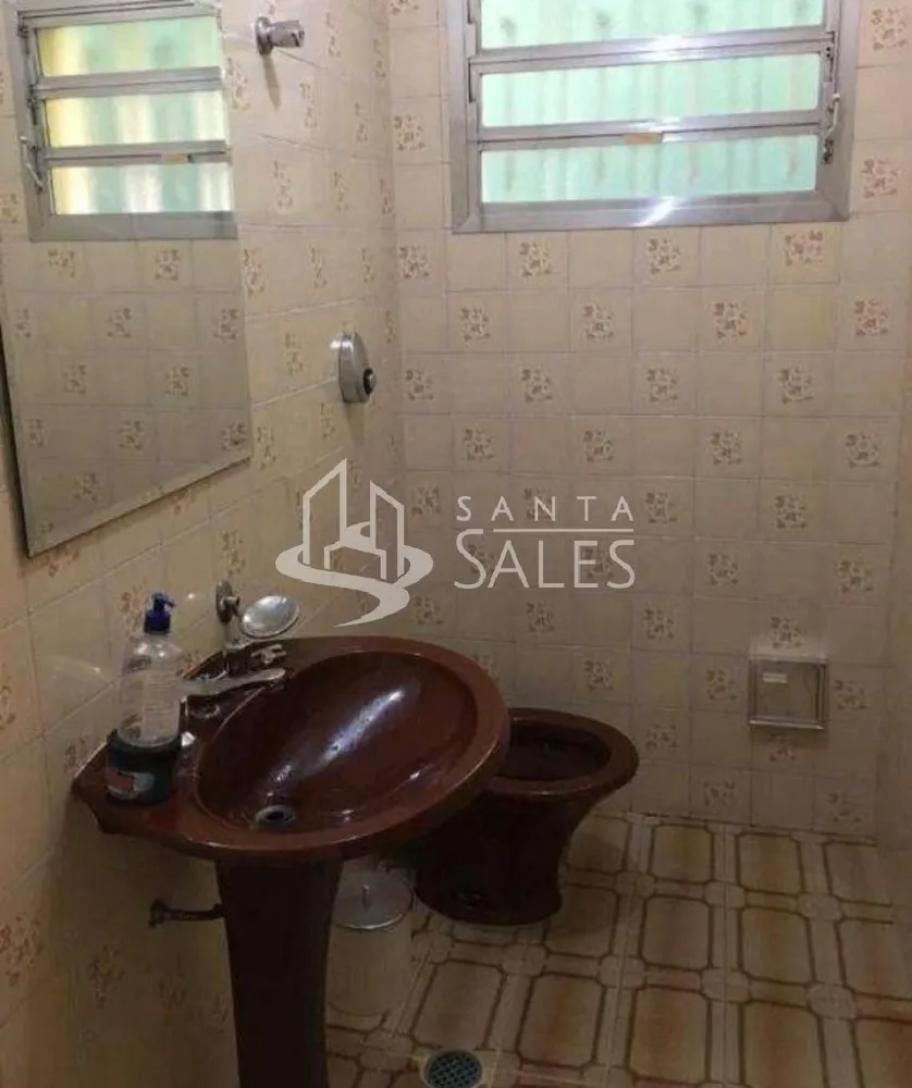 Casa, 4 quartos, 150 m² - Foto 11