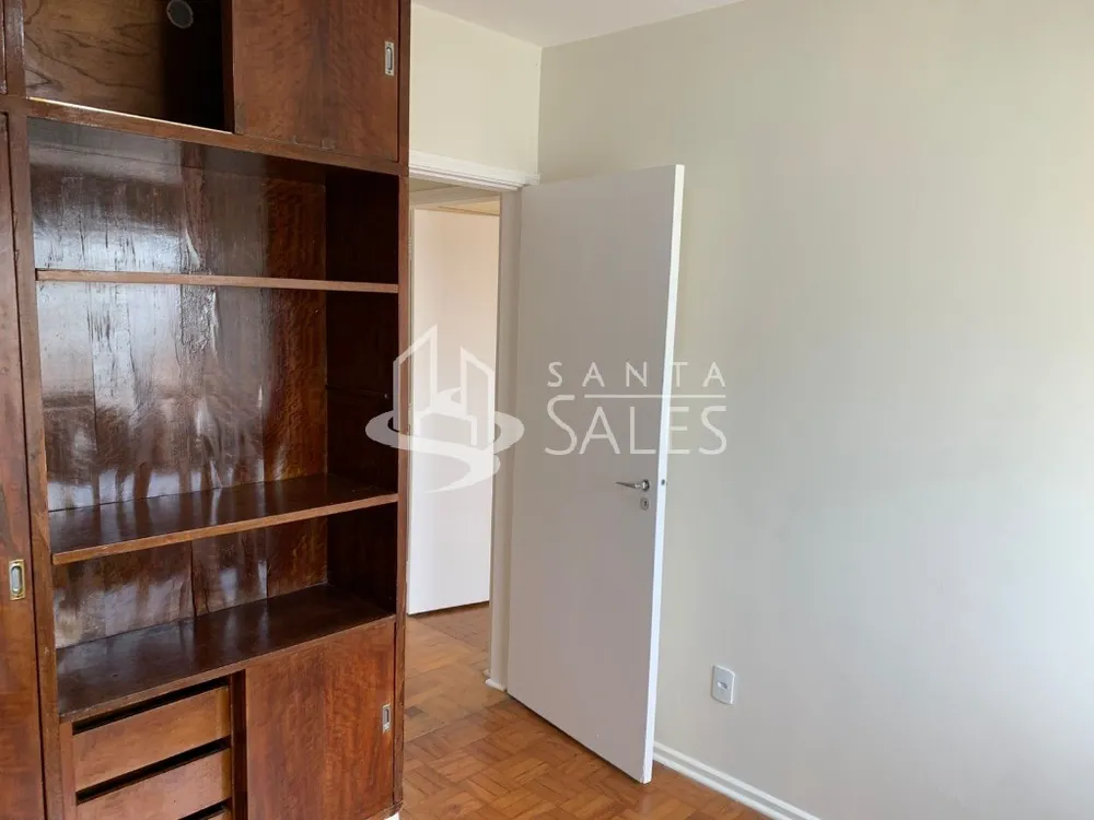 Apartamento, 2 quartos, 64 m² - Foto 3