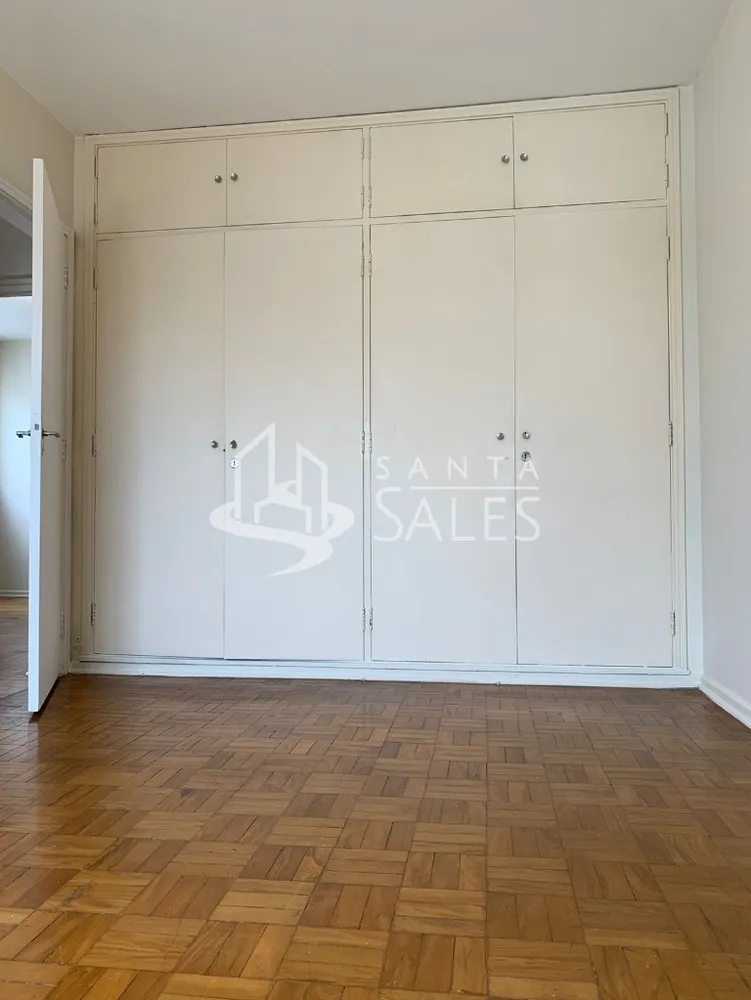 Apartamento, 2 quartos, 64 m² - Foto 2