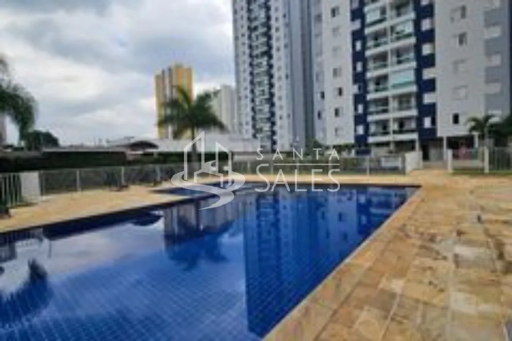 Apartamento, 3 quartos, 77 m² - Foto 10
