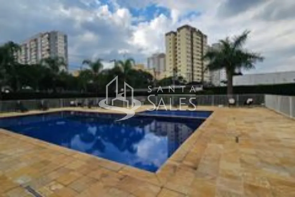 Apartamento, 3 quartos, 77 m² - Foto 11