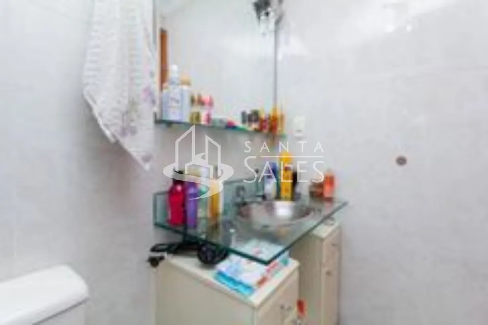 Apartamento, 3 quartos, 77 m² - Foto 7
