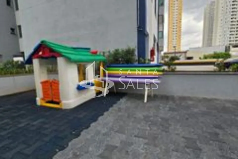 Apartamento, 3 quartos, 77 m² - Foto 3