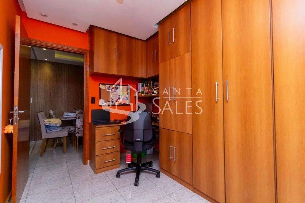 Apartamento, 3 quartos, 77 m² - Foto 8