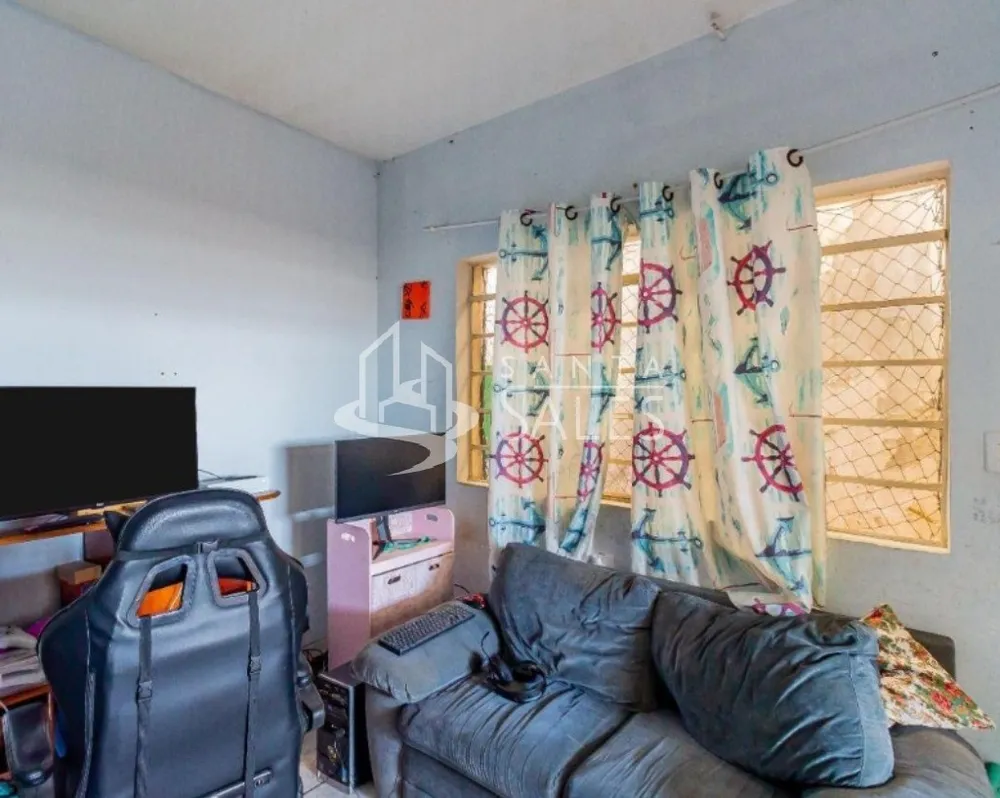 Sobrado, 4 quartos, 120 m² - Foto 7