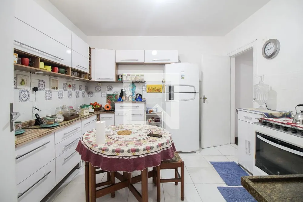 Apartamento, 2 quartos, 108 m² - Foto 13