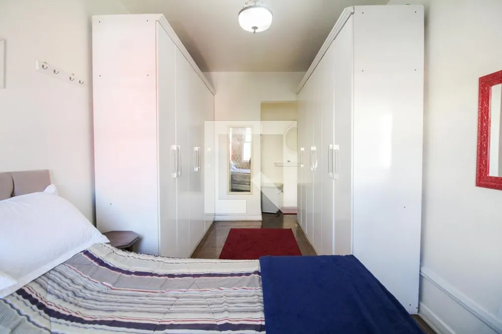 Apartamento, 2 quartos, 108 m² - Foto 6