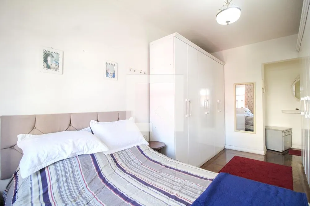 Apartamento, 2 quartos, 108 m² - Foto 4