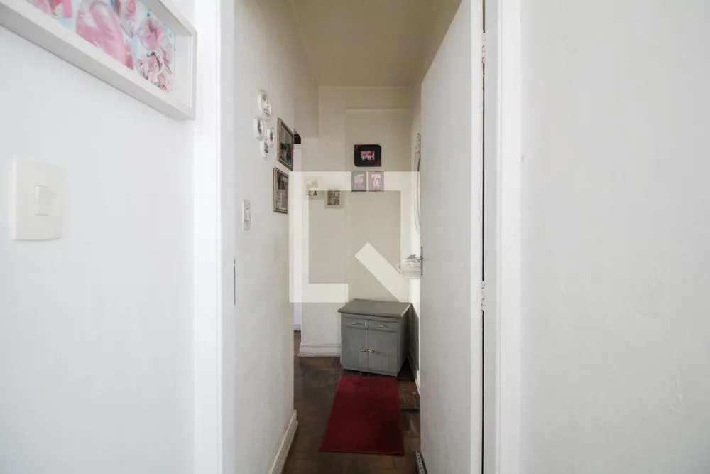 Apartamento, 2 quartos, 108 m² - Foto 8