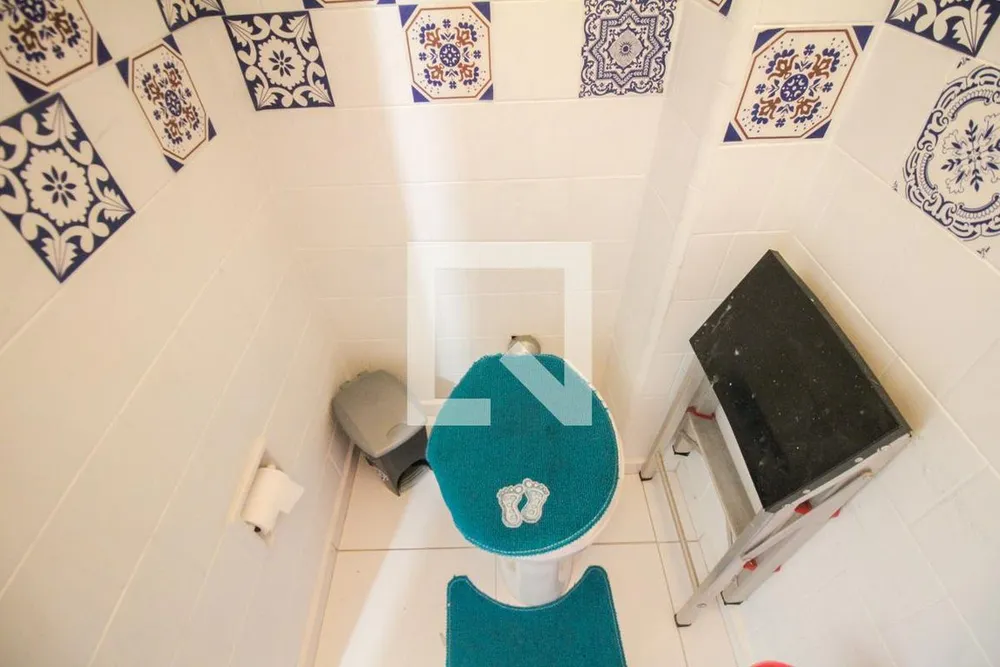 Apartamento, 2 quartos, 108 m² - Foto 16