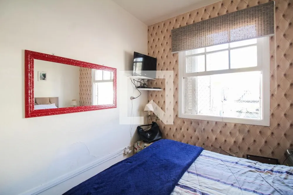 Apartamento, 2 quartos, 108 m² - Foto 5