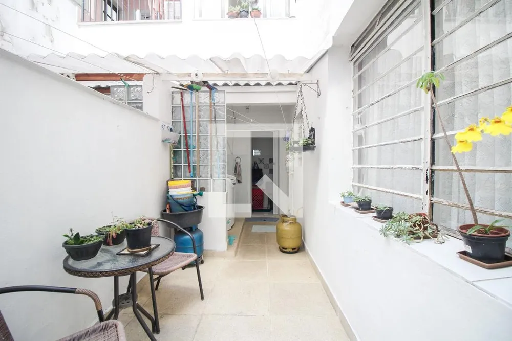 Apartamento, 2 quartos, 108 m² - Foto 14