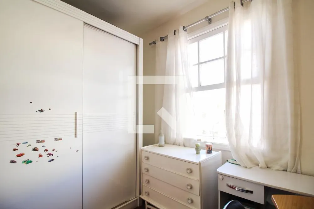 Apartamento, 2 quartos, 108 m² - Foto 9