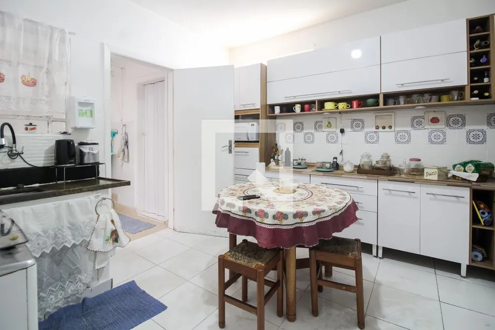 Apartamento, 2 quartos, 108 m² - Foto 11