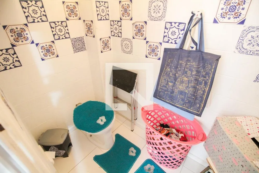 Apartamento, 2 quartos, 108 m² - Foto 15
