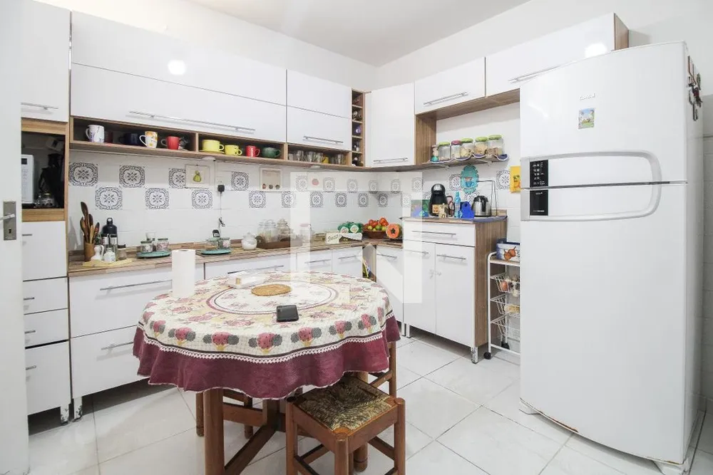 Apartamento, 2 quartos, 108 m² - Foto 12