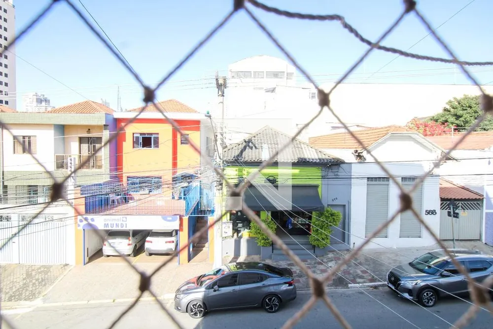 Apartamento, 2 quartos, 108 m² - Foto 7