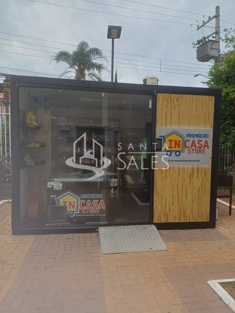 Apartamento, 2 quartos, 32 m² - Foto 16