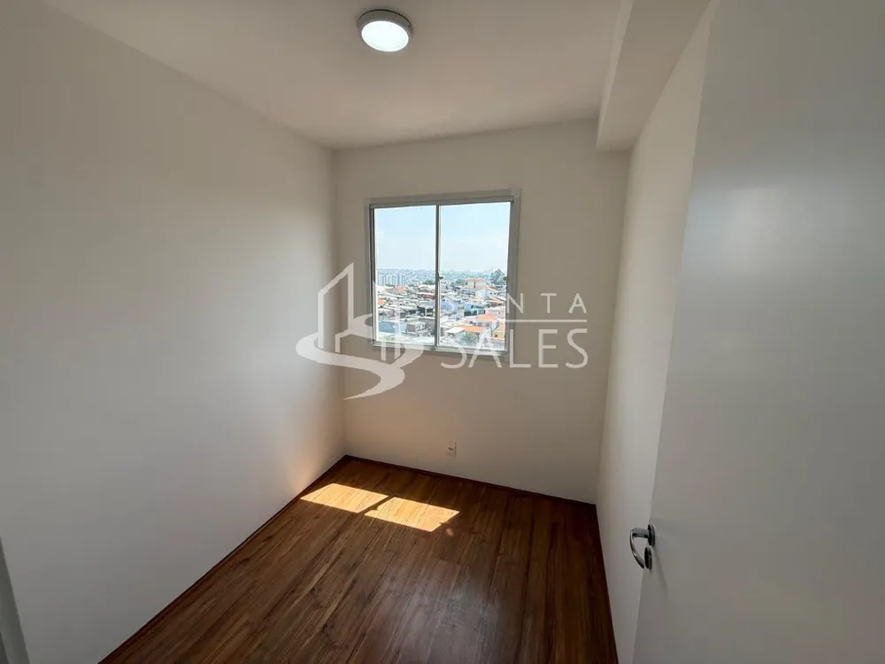 Apartamento, 2 quartos, 32 m² - Foto 7