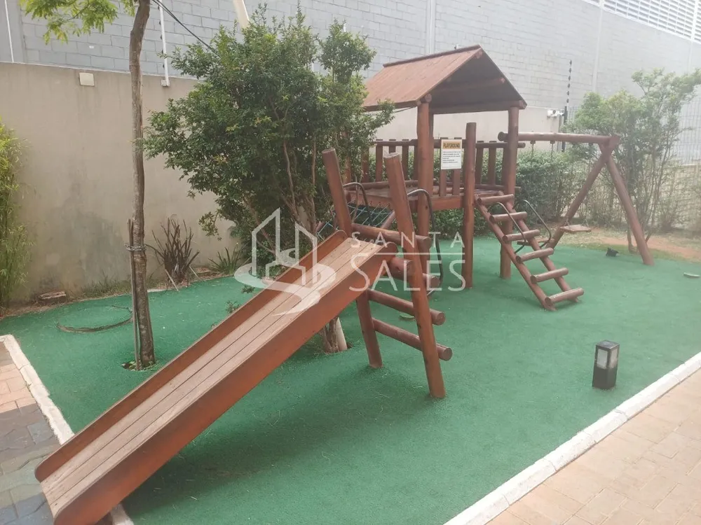 Apartamento, 2 quartos, 32 m² - Foto 12