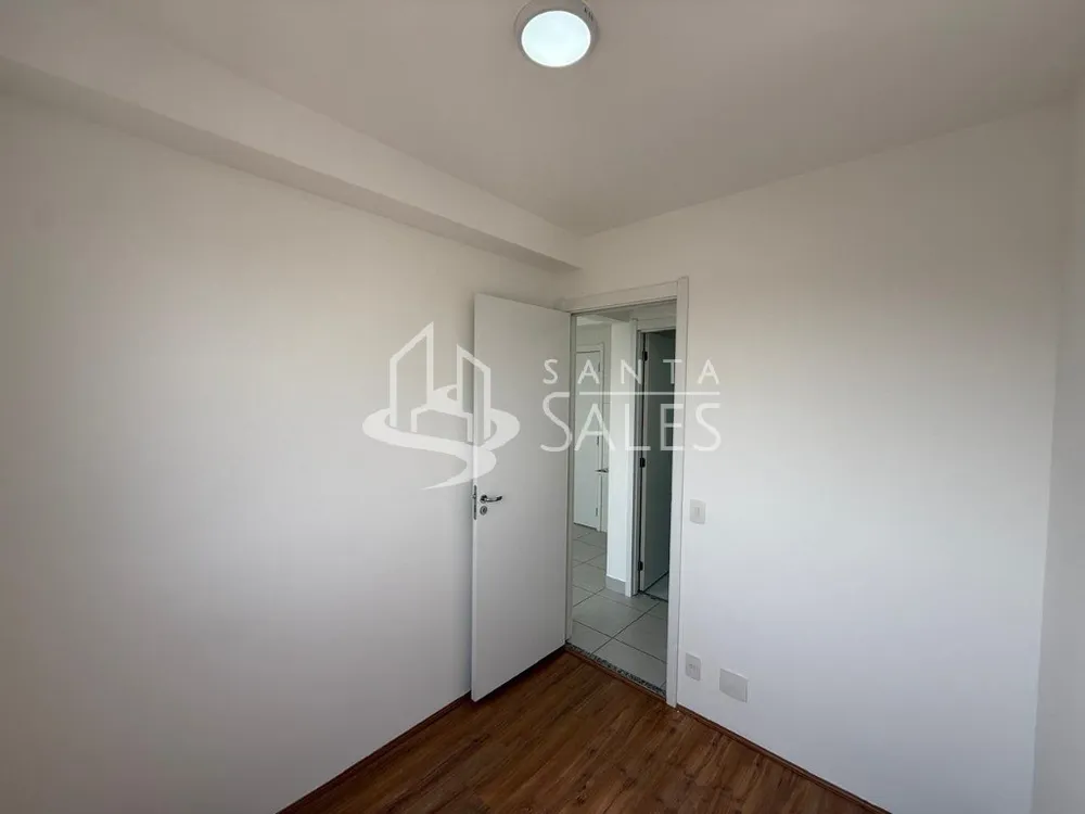 Apartamento, 2 quartos, 32 m² - Foto 4