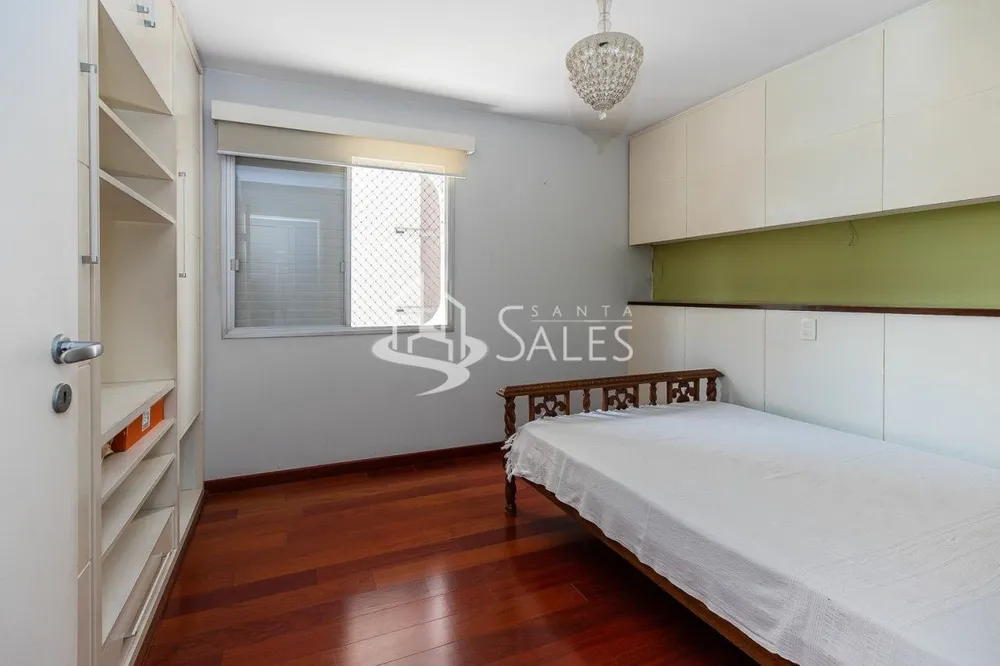 Apartamento, 3 quartos, 103 m² - Foto 6