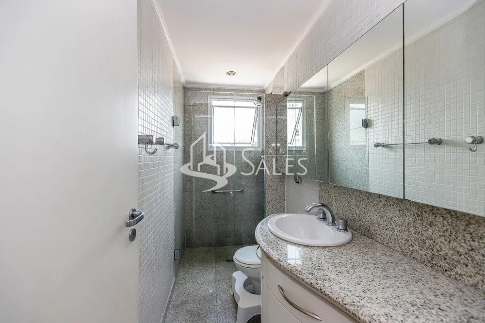 Apartamento, 3 quartos, 103 m² - Foto 4