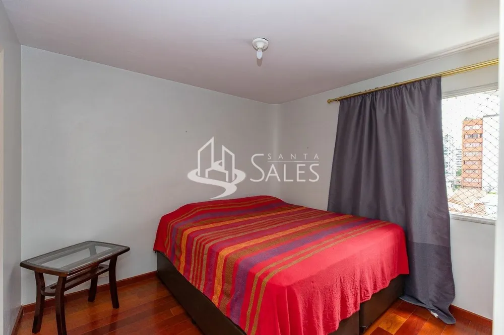 Apartamento, 3 quartos, 103 m² - Foto 5