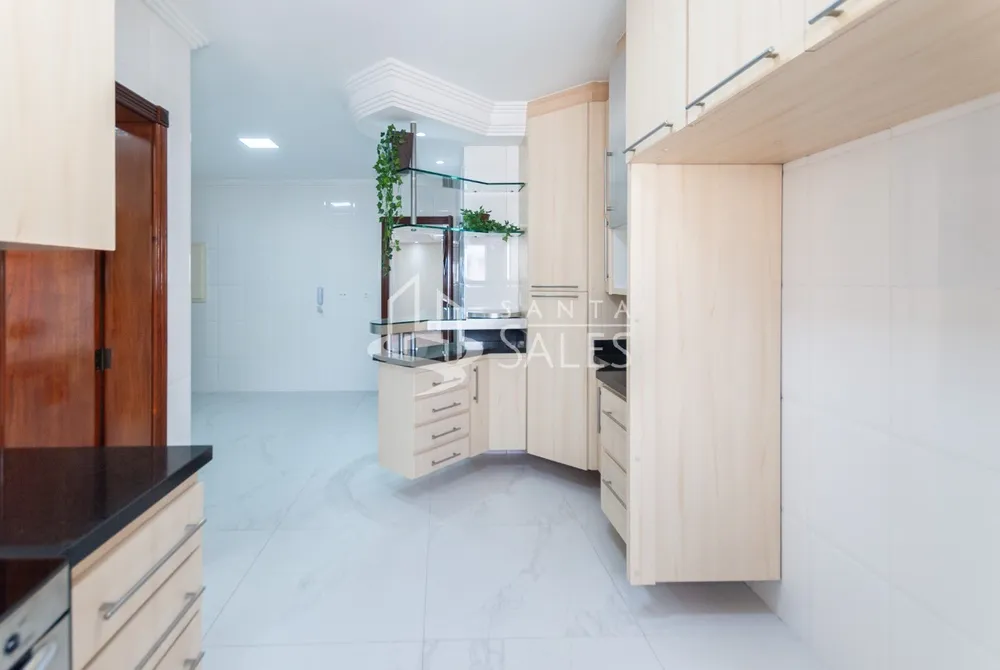 Apartamento, 3 quartos, 320 m² - Foto 9