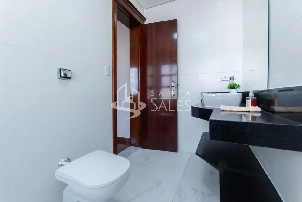 Apartamento, 3 quartos, 320 m² - Foto 7