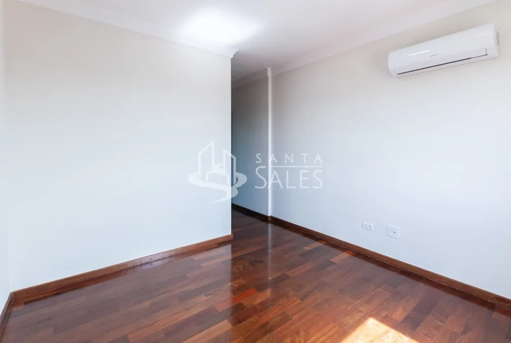 Apartamento, 3 quartos, 320 m² - Foto 2