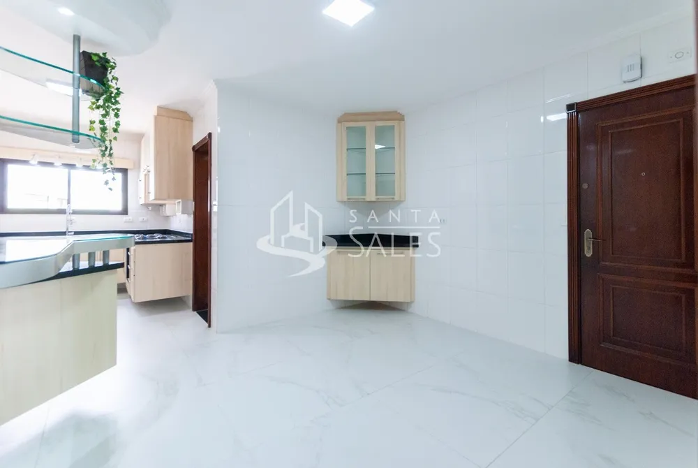 Apartamento, 3 quartos, 320 m² - Foto 8