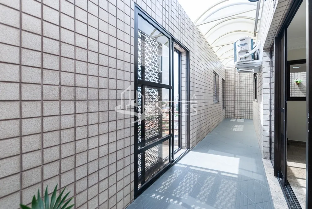 Apartamento, 3 quartos, 320 m² - Foto 11