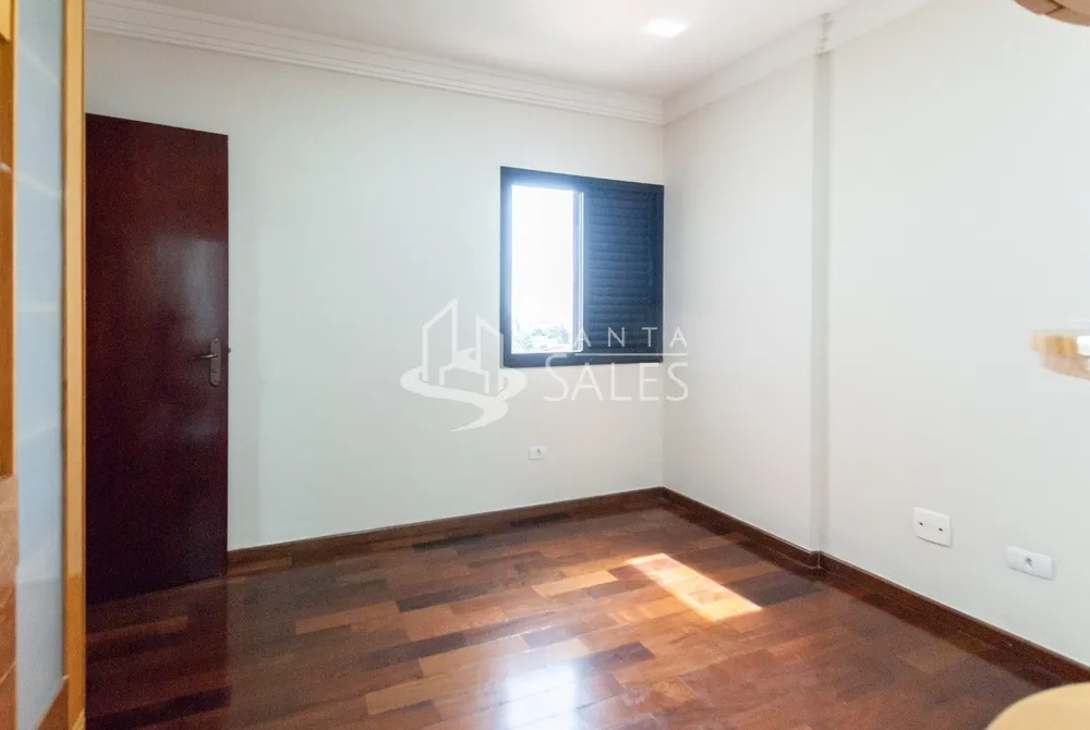 Apartamento, 3 quartos, 320 m² - Foto 4