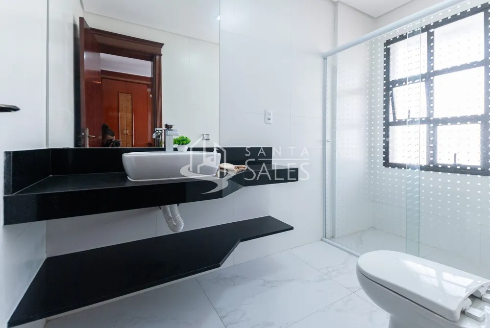 Apartamento, 3 quartos, 320 m² - Foto 6