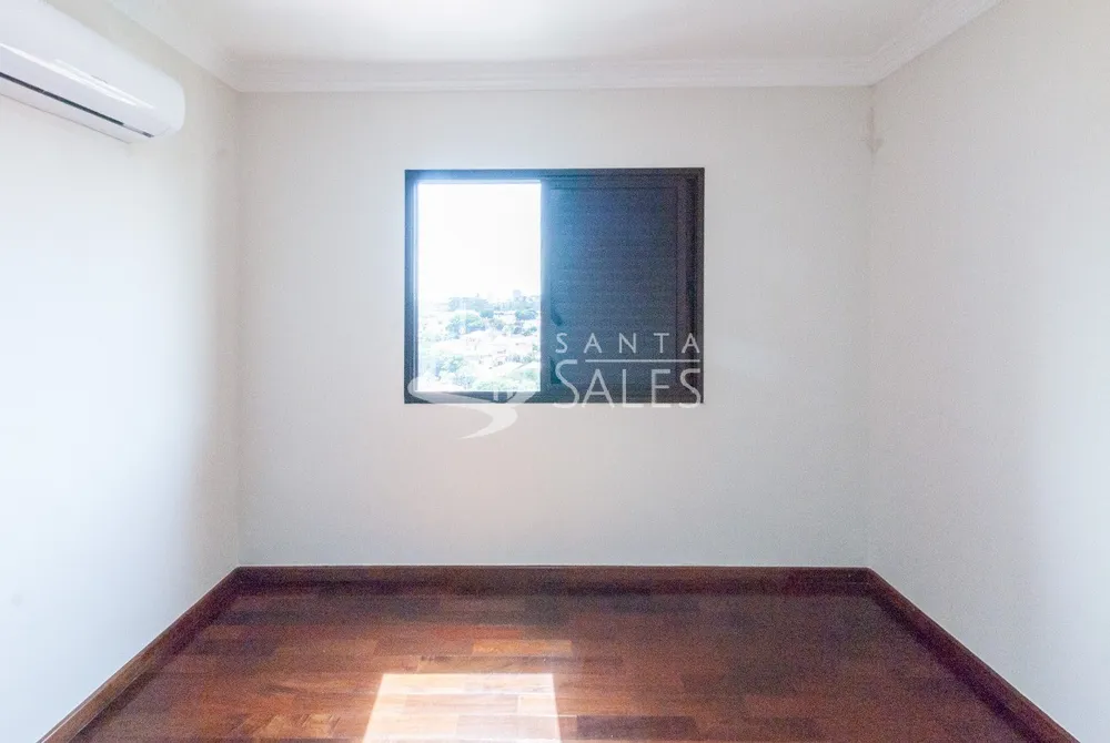 Apartamento, 3 quartos, 320 m² - Foto 1