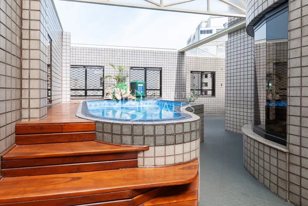Apartamento, 3 quartos, 320 m² - Foto 12