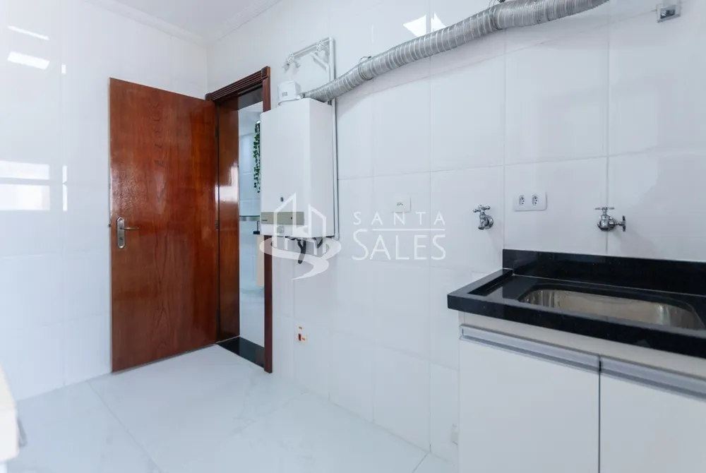 Apartamento, 3 quartos, 320 m² - Foto 10