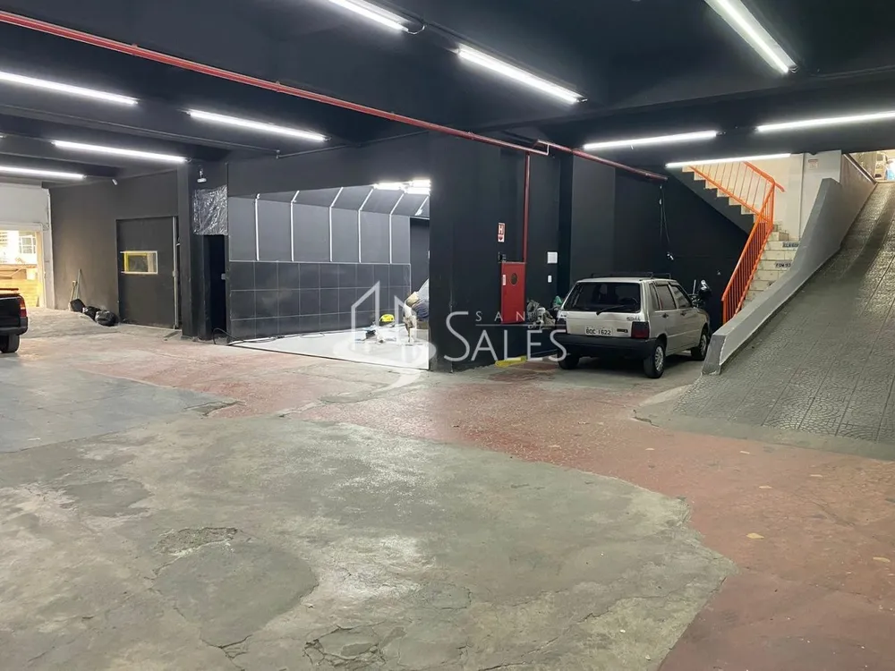 Imóvel Comercial, 1360 m² - Foto 11