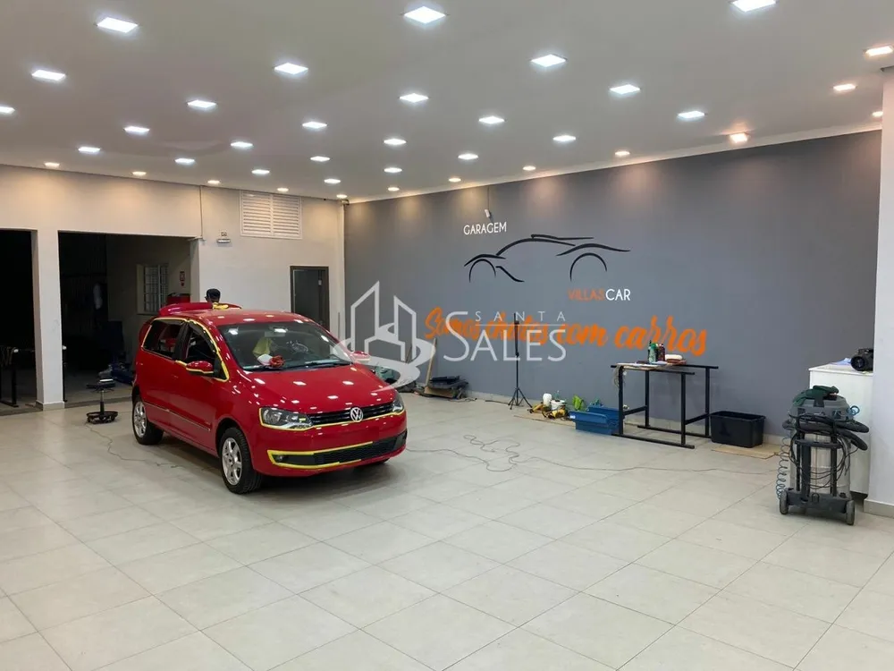 Imóvel Comercial, 1360 m² - Foto 3