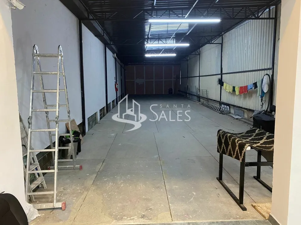 Imóvel Comercial, 1360 m² - Foto 13
