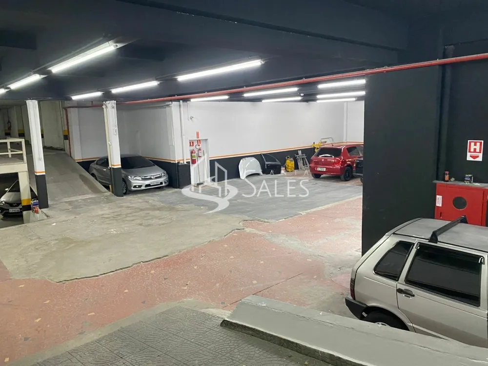 Imóvel Comercial, 1360 m² - Foto 9