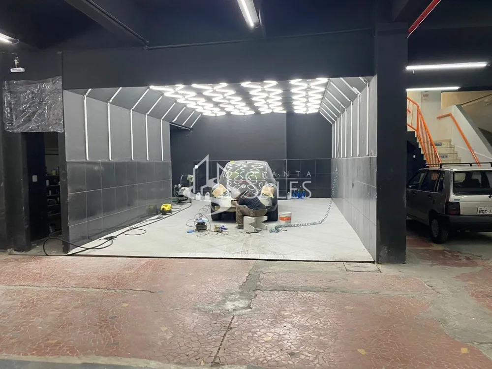 Imóvel Comercial, 1360 m² - Foto 14