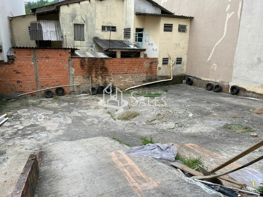 Imóvel Comercial, 1360 m² - Foto 15