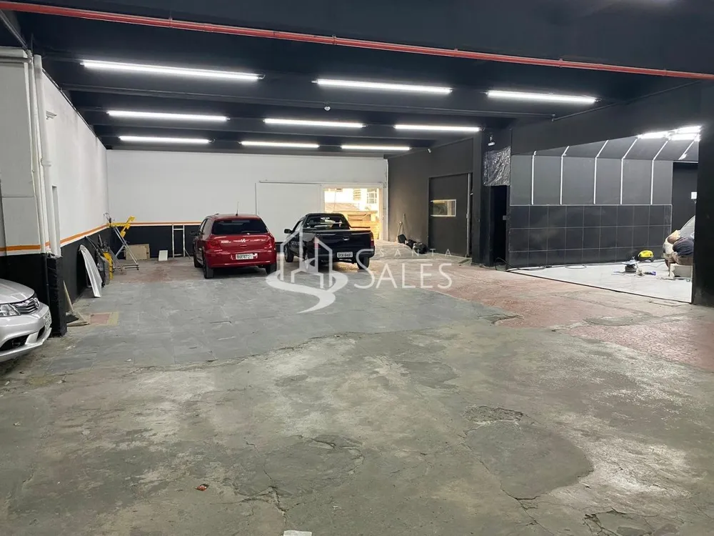 Imóvel Comercial, 1360 m² - Foto 10
