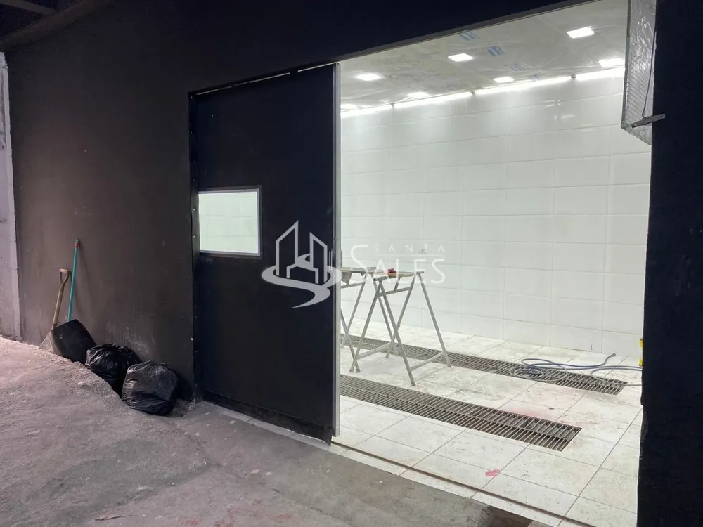 Imóvel Comercial, 1360 m² - Foto 16