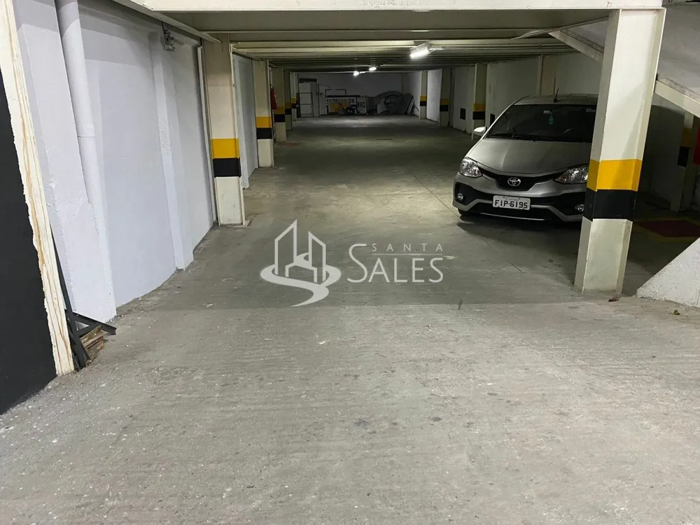 Imóvel Comercial, 1360 m² - Foto 12