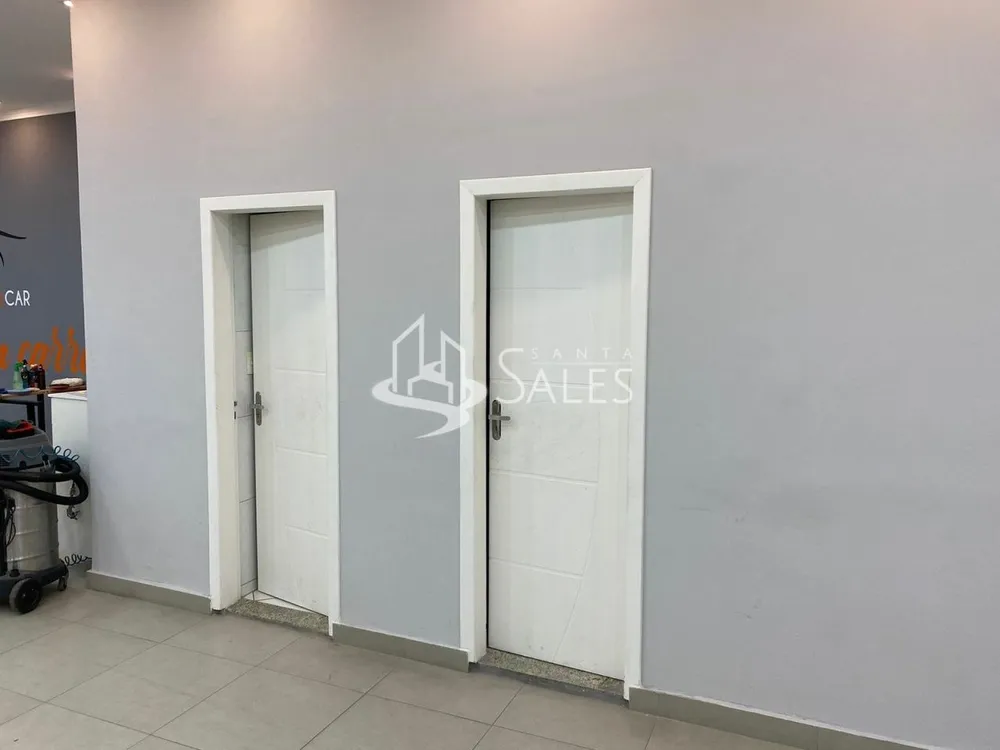 Imóvel Comercial, 1360 m² - Foto 4